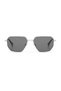 Trey Hm 1730 C 1 Men's Sunglasses - 2