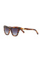نظارات شمسية نسائية HM 1707 C 2