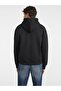 Men's Sweatshirt - 5