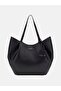 Amorette Women's Tote Bag - 2