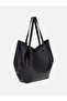 Amorette Women's Tote Bag - 3