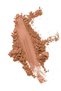 Bronzing Powder Bronzing Powder - 10 Beige - 3