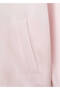 Zippered Satin Jacket - 5