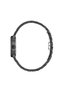 Dk.1.14110-7 Metal Case Metal Cord 3 Atm Water Resistant Black Color Women's Wristwatch - 2
