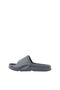 Men's Open-Toe Pool Slippers - Status - 3