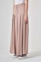 Women's Palazo Trousers Beige 31361 - 2