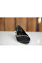 Stone Striped Short Heeled Casual Women's Classic Shoes 3 cm - 3