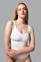 Toparlayici Athlete Corset 6055 - 3