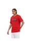 Base. Polo Men's O Neck Regular Fit Sports T-shirt Tumbes G081sz011.000.15732370 - 2
