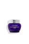 Immortelle Precious Cream for the First Signs of Aging, Containing Immortelle Oil, Hyaluronic Acid, 50 ml - 2