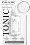 Rice Milk Tonic Rice Extract Brightening Anti-Blemish Skin Tone Equalizing Tonic 100 ml