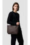 Mocha (Coffee) Loop Tote Bag - 8