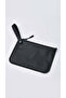 Onyx (Black) Nest Organizer Bag - 3