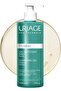 Uriage Hyséac Cleanser for Oily Skin - 3