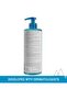 Extra Rich Dermatological Gel, Body Wash & Shower Gel 500ml - 4