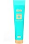 Acniben Gentle Exfoliating Gel for Oily and Acne-Prone Skin Cleans and Unclogs Pores 100ml - 6