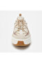 Women's / Girls' Sneaker 80D2490090 Moon247 Xlace - 3
