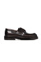 Men's Classic Shoes Ka-26Y-C26005 Munih Shoe