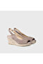 Women's / Girls' Sandals Monza-A - 2