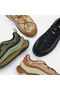 حذاء رياضي للرجال 80D2490090-M034 Moon247 Xlace Safari - 5