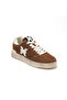 Men's Boots 29114/Cp a Jr Shoes Suede Brown - 2
