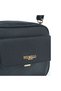 Women's / Girls' Crossbody Bag Sandy Bag D28 Black - 4