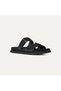 Women's / Girls' Slippers 1178590 W Goldengaze Slide - 2