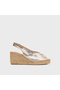 Women's / Girls' Sandals Laila-Ca