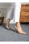 Roz Heeled Women's Shoes