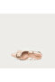 Women's / Girls' Heels / Stilettos 81m2 Tresor - 4
