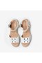 Women's / Girls' Sandals 1H5996Dm T. 5996Dm - 5