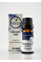 100% Pure Anise Essential Oil (Pimpinella Anisum) 10 ml – Characteristic and Relaxing Care Elixir