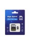 Elba High Speed 8Gb A1 V10 U1 Micro Memory Card Class10 - 2