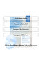 - Aqua Blue Hydration Mask - 28g*4ea - 2
