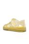 صنادل للأطفال S10265 STAR GLITTER - 3