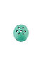 Children's Bicycle Helmet Mint Green Size S (50-54 cm) - 4
