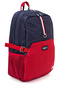 U.S. Polo. Assn. Unisex School Bag Set Plset2409390 - 2