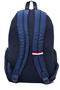 U.S. Polo. Assn. Unisex School Bag Set Plset 2429717 - 6