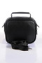 U.S. Polo Assn. Men's Crossbody Bag Plevr8417 - 3