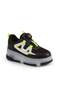 Children's Skateboard Memory Sole Sports Shoes Buck4497 Patrick Roller - 8