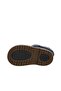 أحذية الأطفال W10212 Bımbı Camo - 5