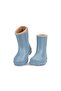 W10290 Tokio Borreguito Children's Boots W10290 - 3