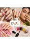 Oje - Nail Polish - No: 549 - 3