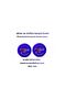 2x30 مل كريم حب الشباب وحب الشباب - 2 قطعة