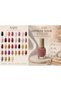 Oje - Nail Polish - No: 514 - 2