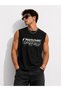 Not Just a T-Shirt It's Your Style Unisex 100% Cotton T-Shirt - 2