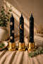 Celestial Collection