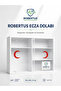ECZA DOLABI (İLK YARDIM DOLABI ) - 3