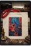 Note and Sol Key Cloth Bag - 2