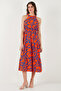 Dress Dress 6784283 - 4